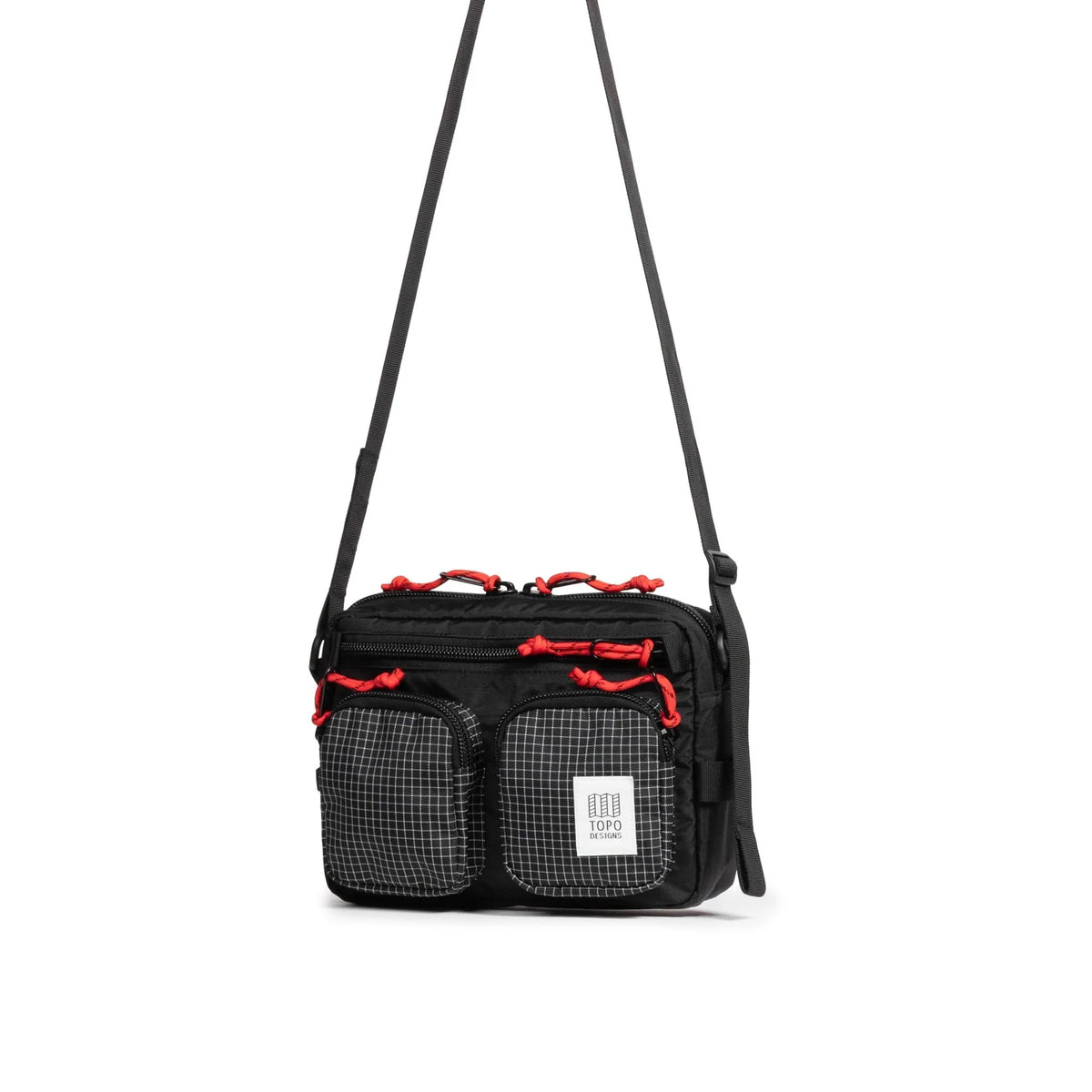 Block Bag 3.5L | Topo Designs