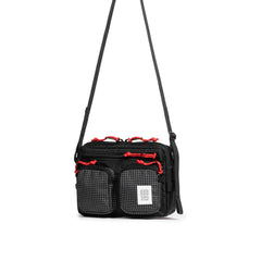 Block Bag 3.5L | Topo Designs