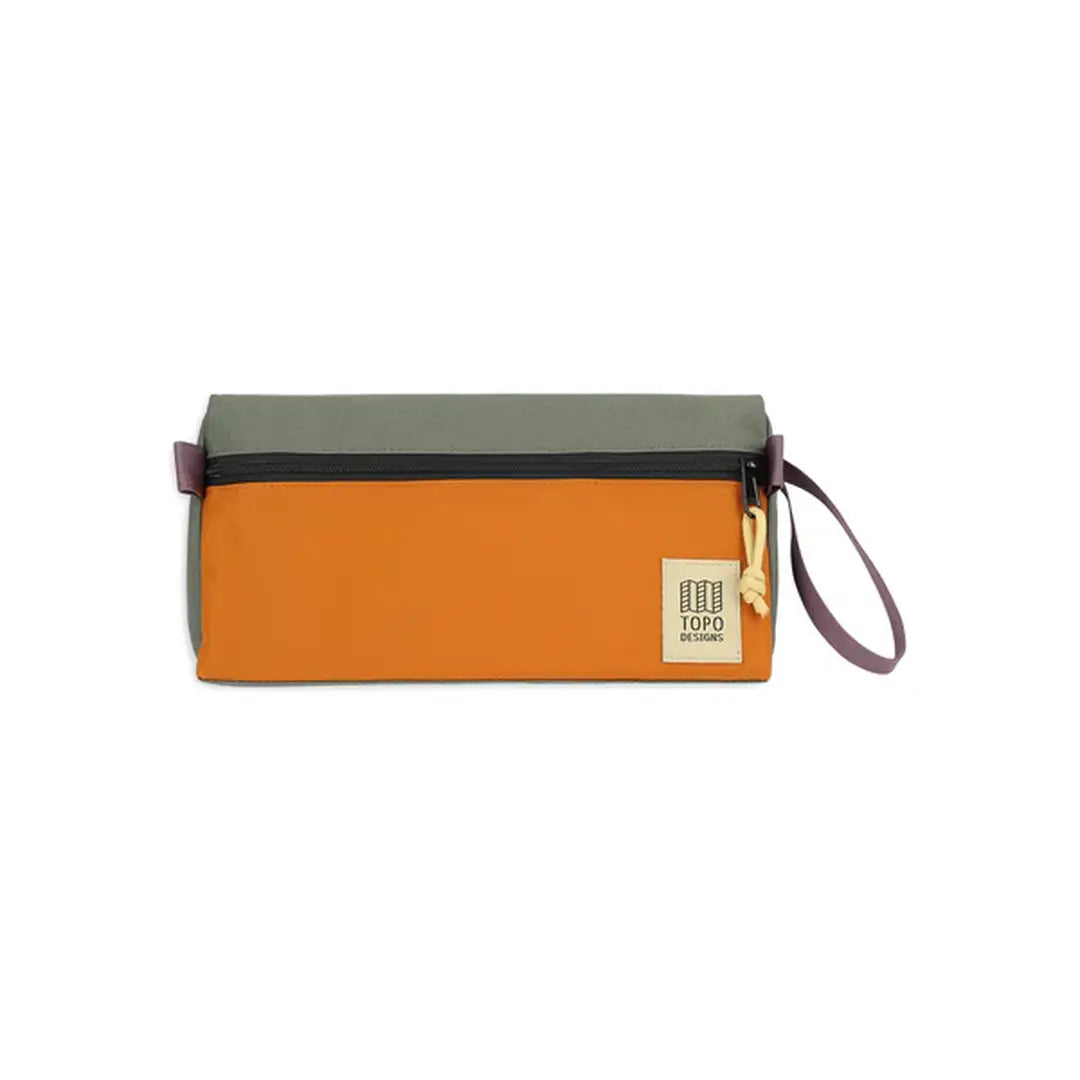 Trousse - Dopp Kit