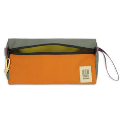 Trousse - Dopp Kit