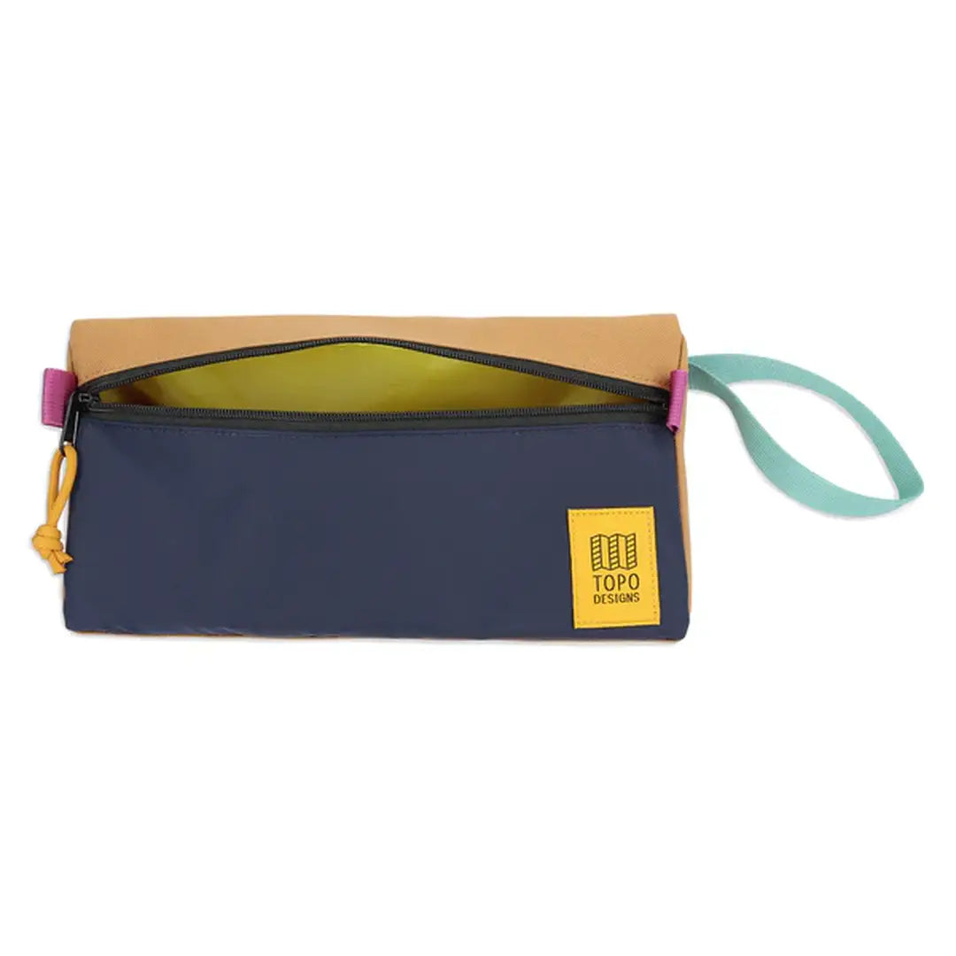 Trousse - Dopp Kit