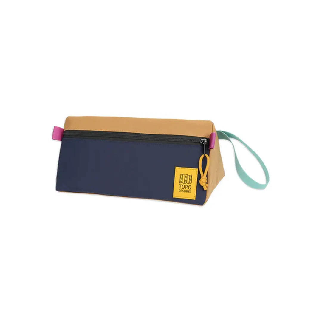 Trousse - Dopp Kit