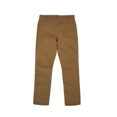 Pantalon - Global - Dark Khaki