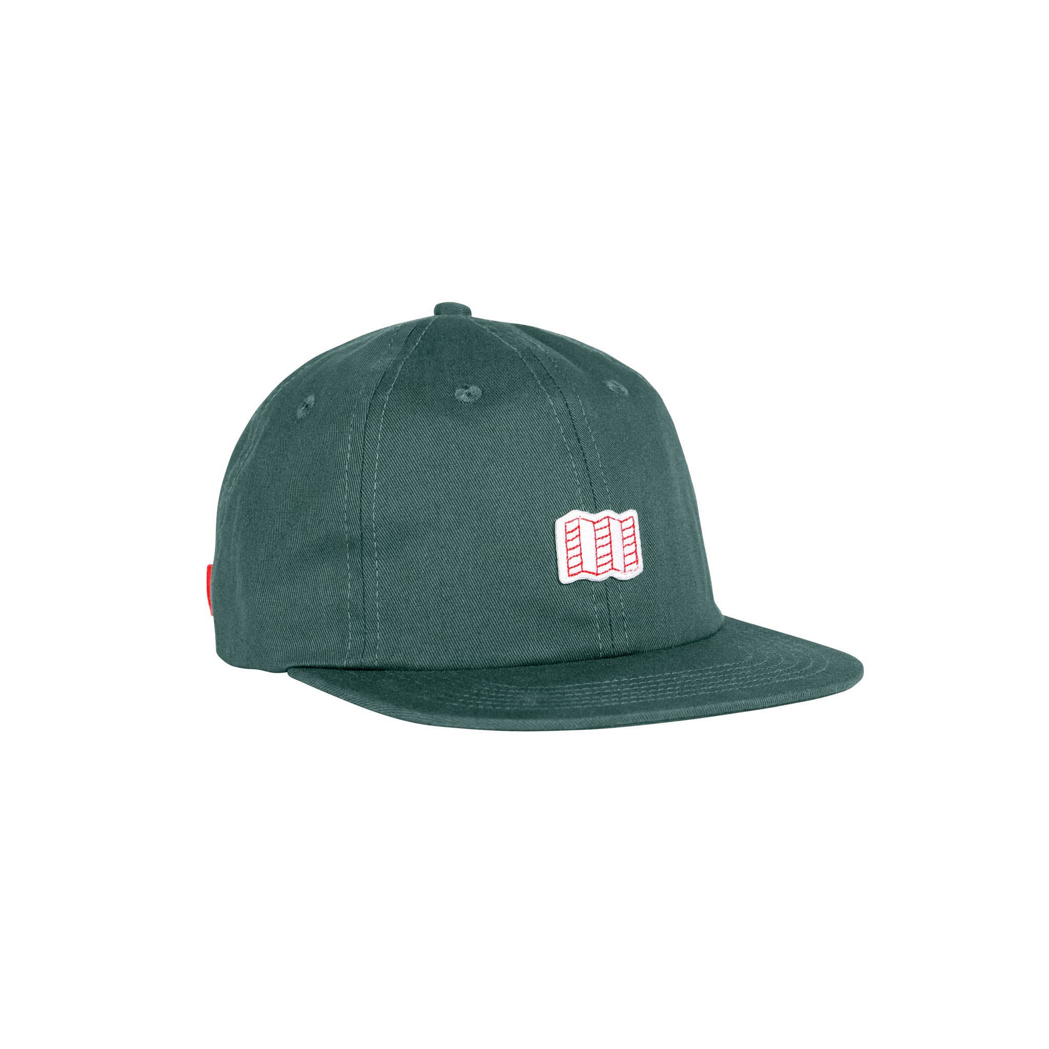 Casquette - Mini Map Hat