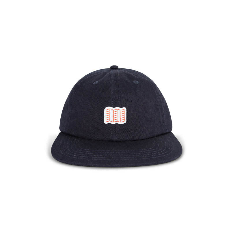 Casquette - Mini Map Hat