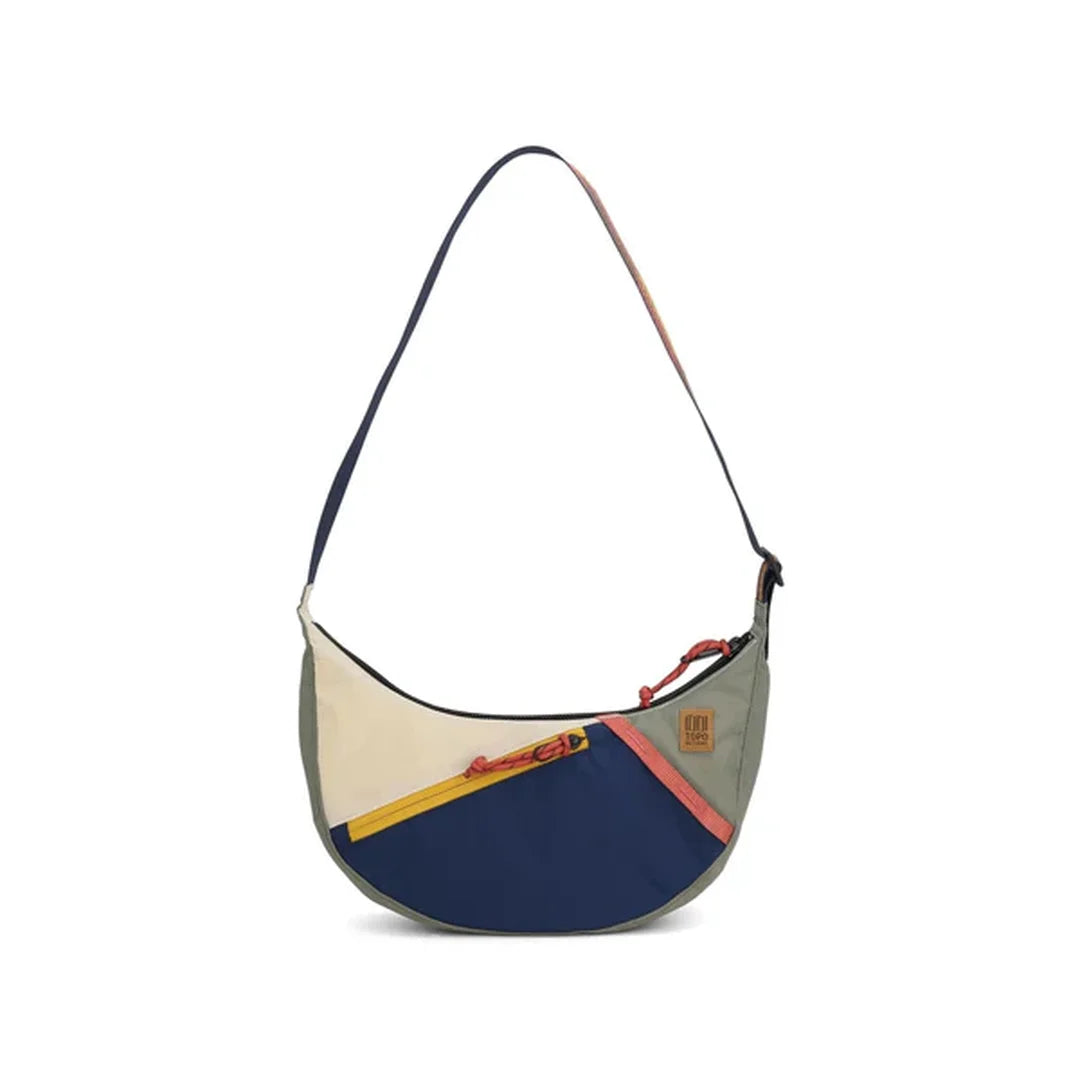 Moonlight Crossbody Bag | Topo Designs
