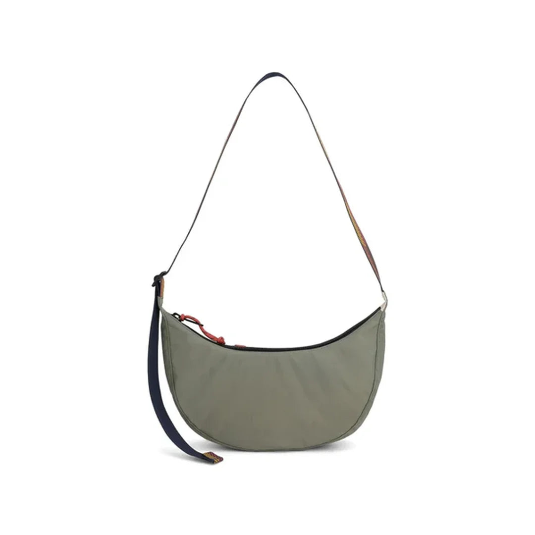 Moonlight Crossbody Bag | Topo Designs