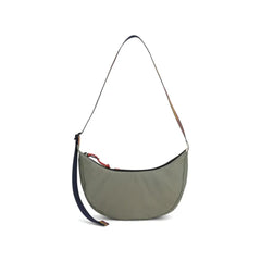 Moonlight Crossbody Bag | Topo Designs