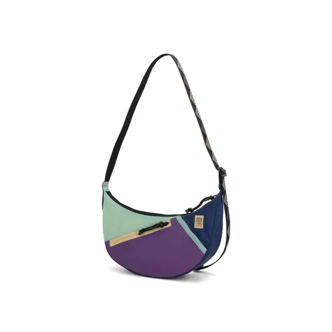 Moonlight Crossbody Bag | Topo Designs
