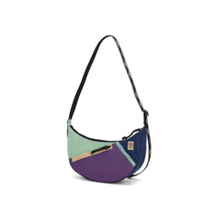 Moonlight Crossbody Bag | Topo Designs