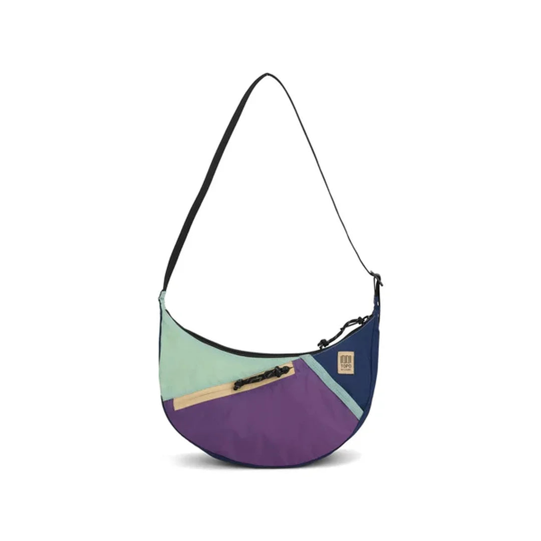 Moonlight Crossbody Bag | Topo Designs