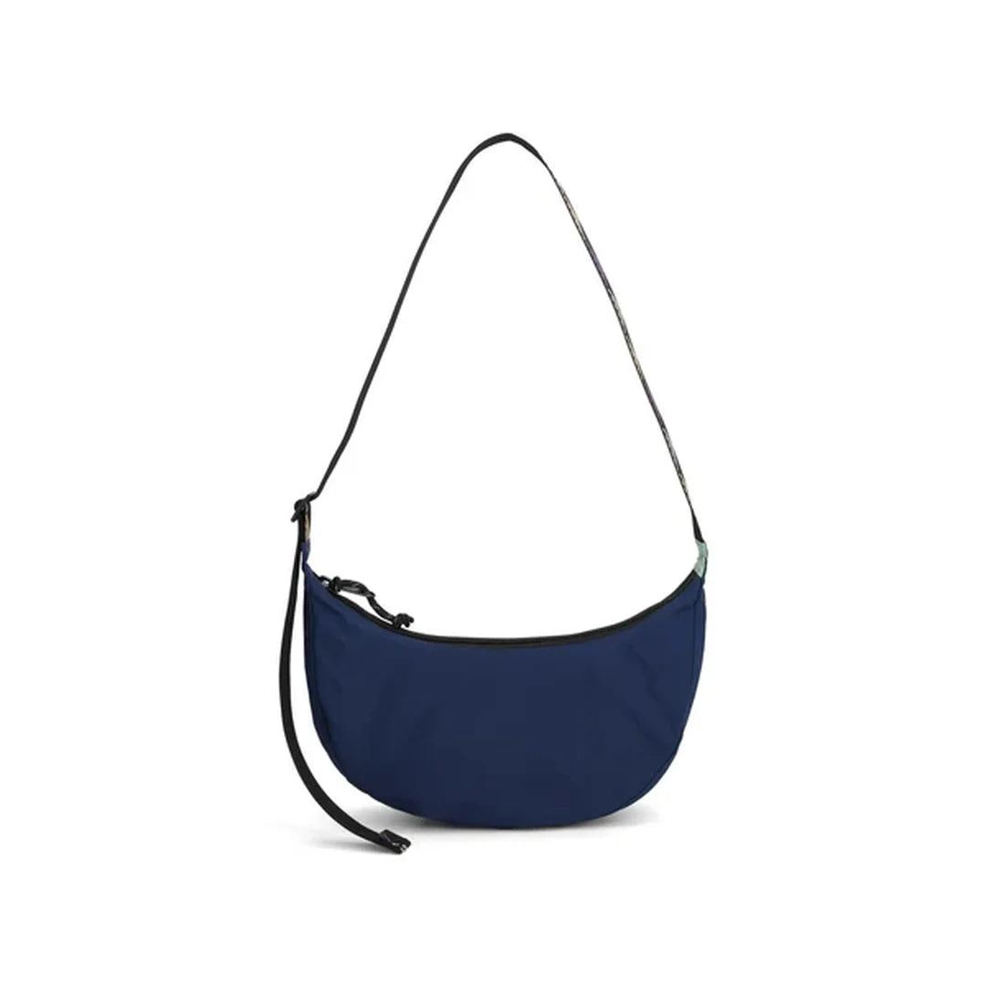 Moonlight Crossbody Bag | Topo Designs