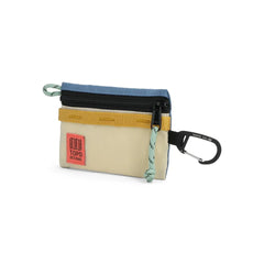 Mountain Accessory Bag | Topo Designs