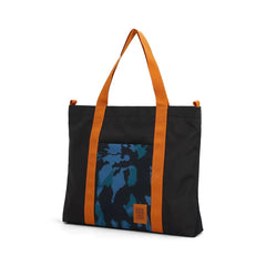 Topo Designs – Cabas Mountain Essential 9L | Tote robuste & compact