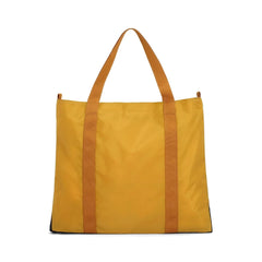 Topo Designs – Cabas Mountain Essential 9L | Tote robuste & compact