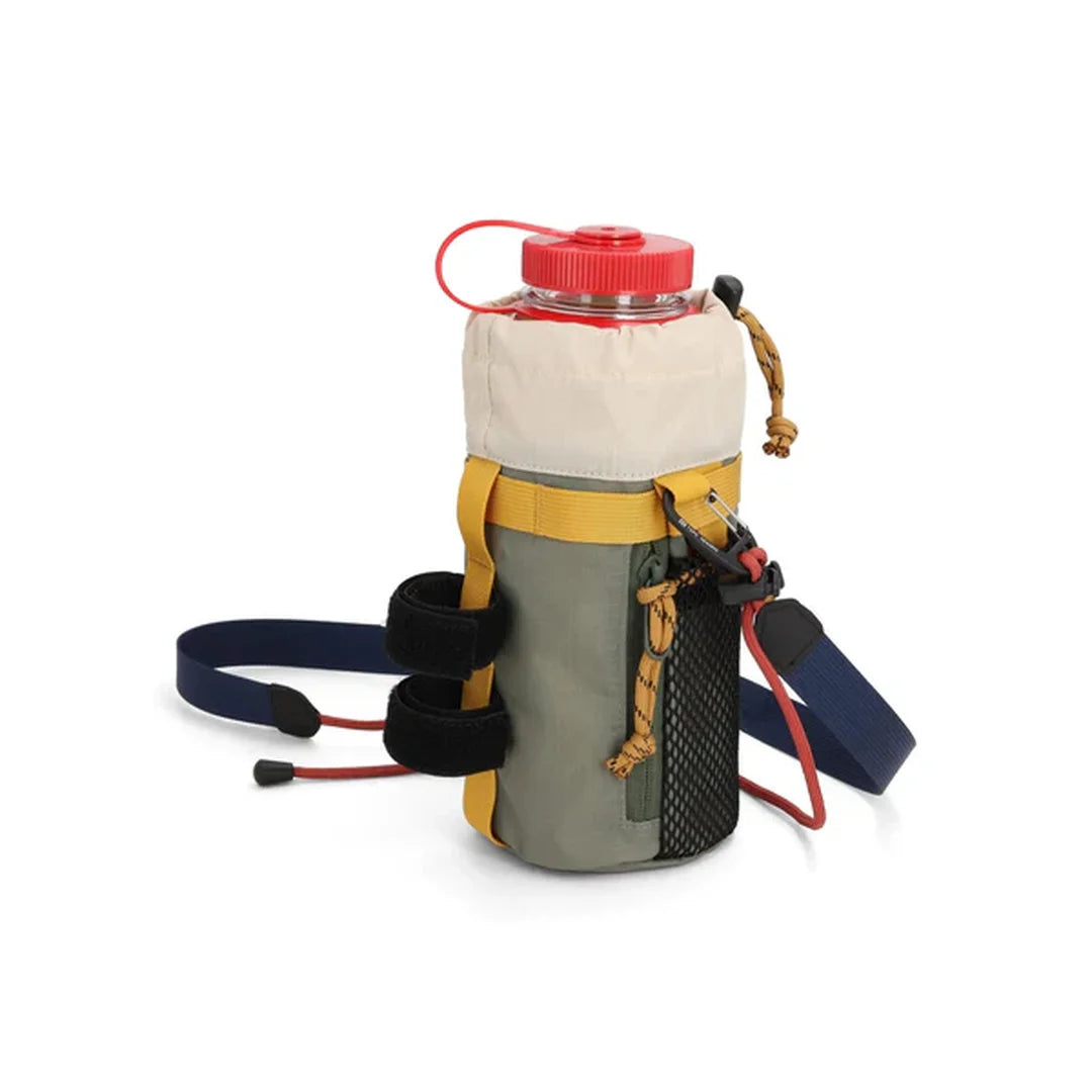 Sac - Mountain Hydro Sling