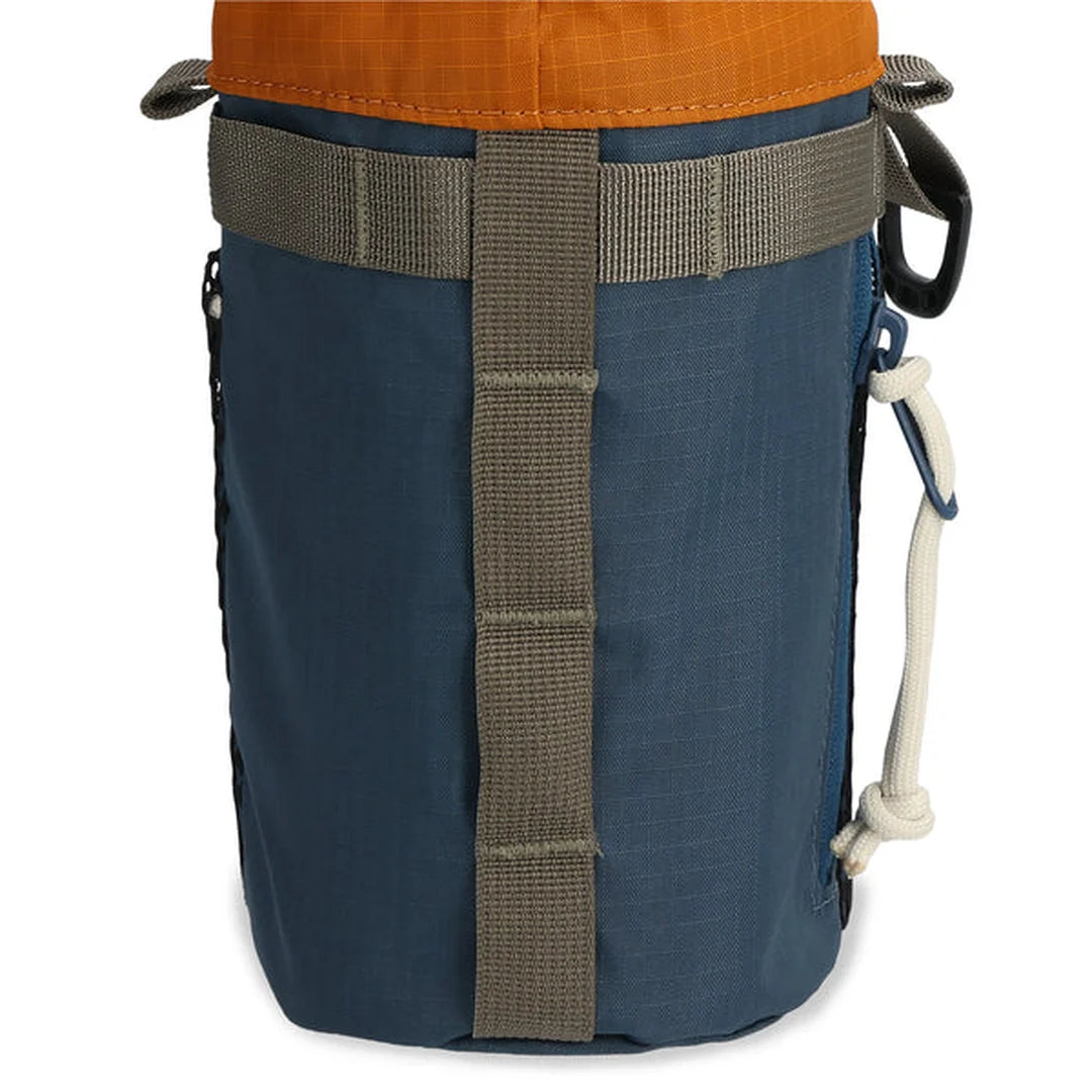 Sac - Mountain Hydro Sling