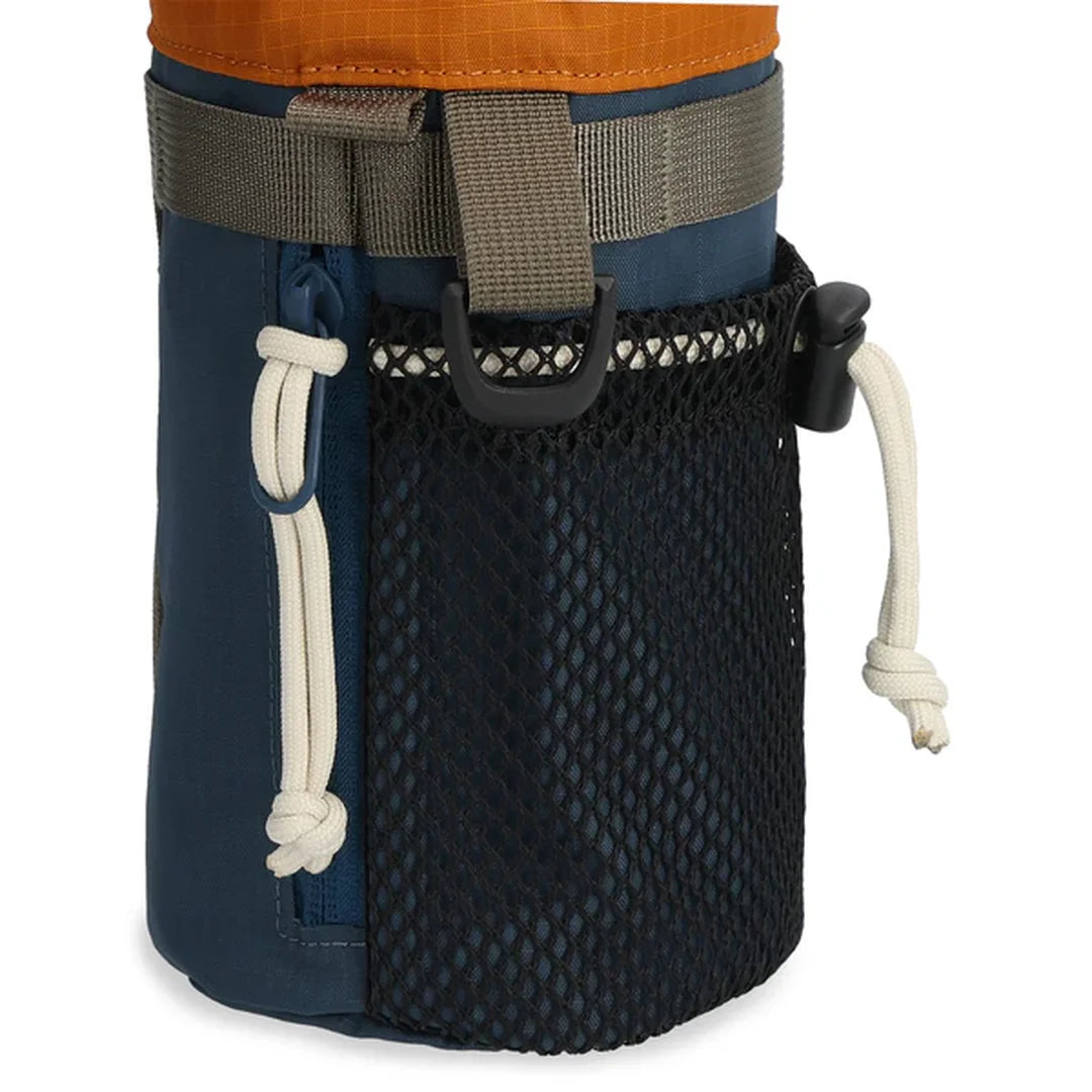 Sac - Mountain Hydro Sling