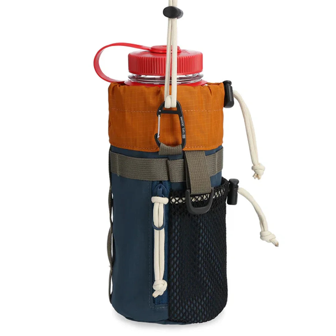 Sac - Mountain Hydro Sling