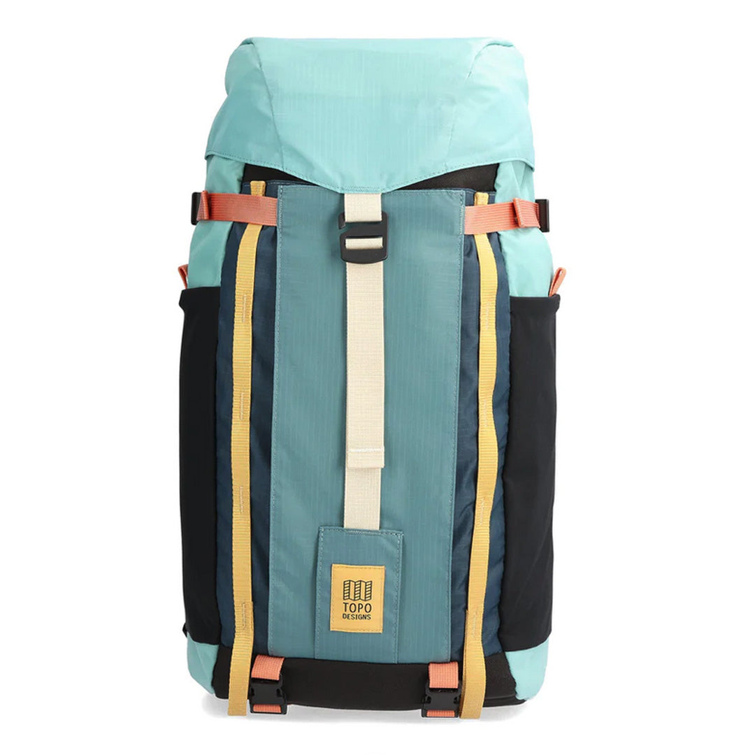 Sac à Dos - Mountain Pack 16L 2.0