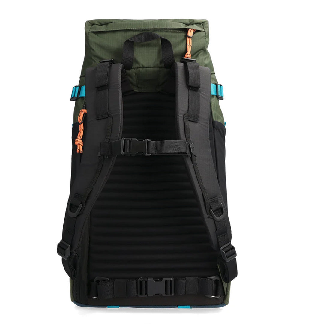 Sac à Dos - Mountain Pack 16L 2.0