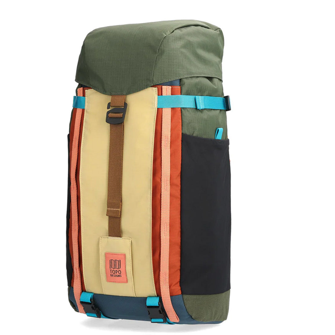 Sac à Dos - Mountain Pack 16L 2.0