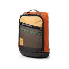 Topo Designs – Mountain Sling Bag 7.5L | Sac bandoulière outdoor robuste