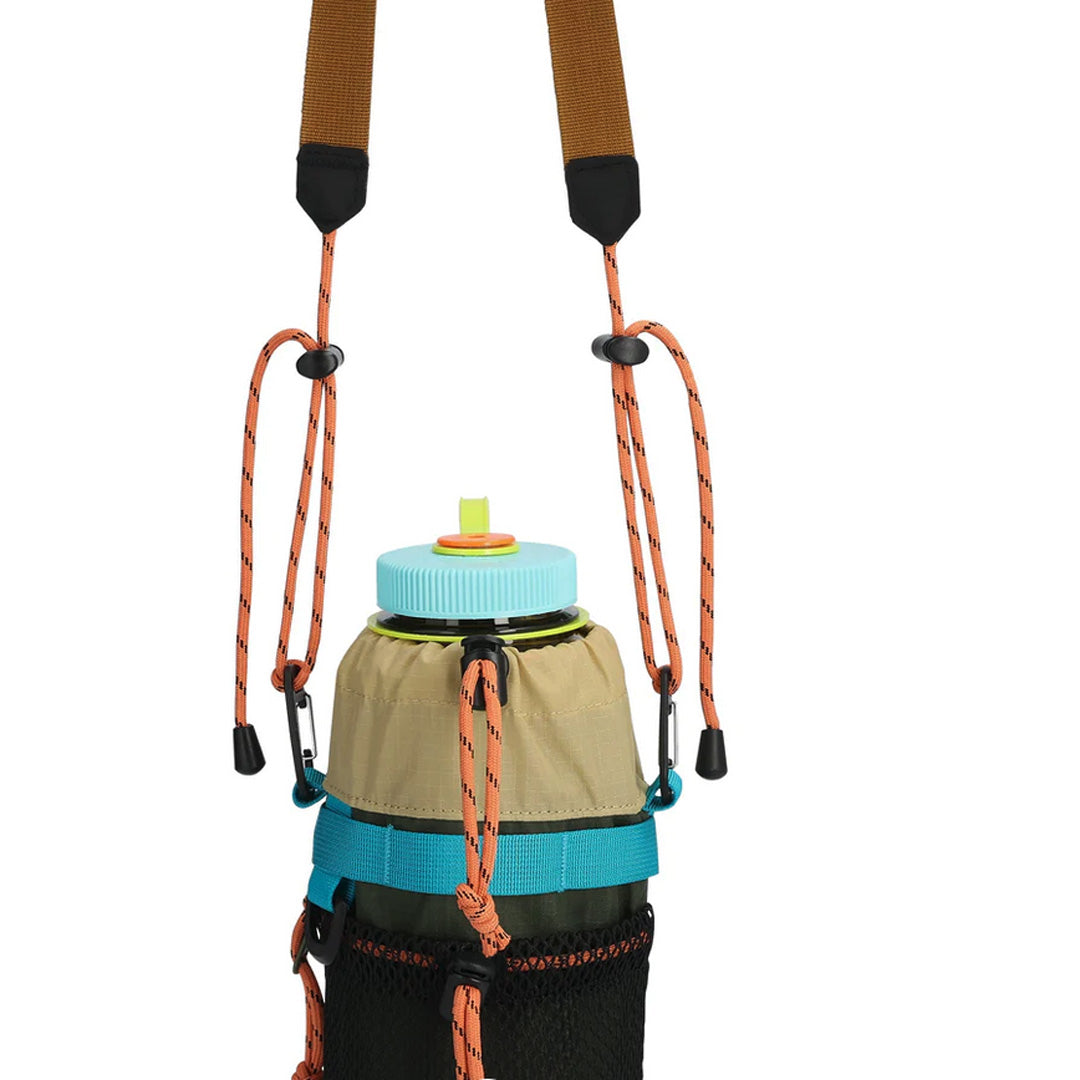 Sac - Mountain Hydro Sling