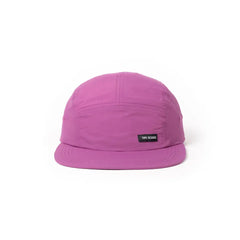 Casquette Topo Designs Nylon Camp Hat Damson