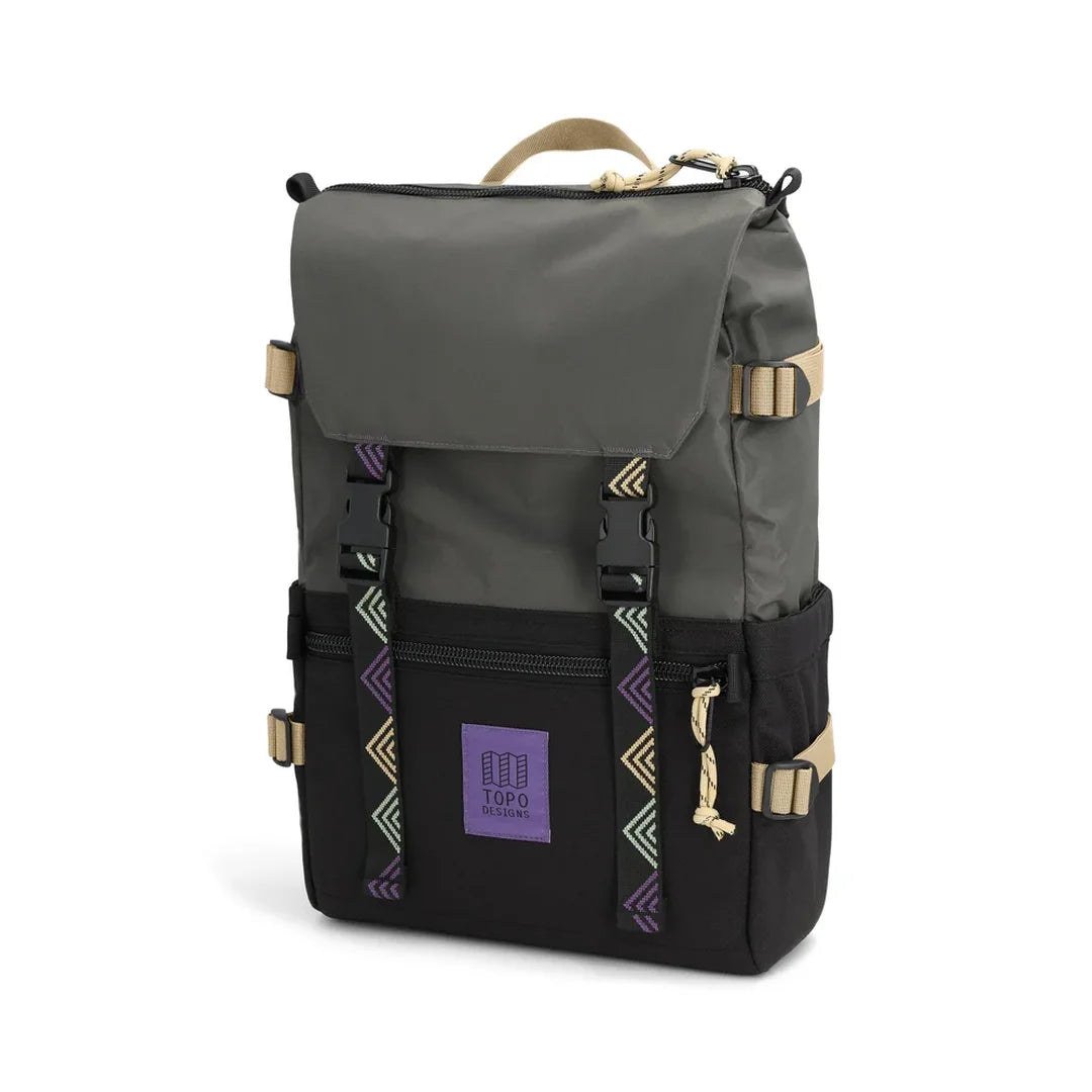 Sac à Dos Rover Pack Classic - 20 Litres