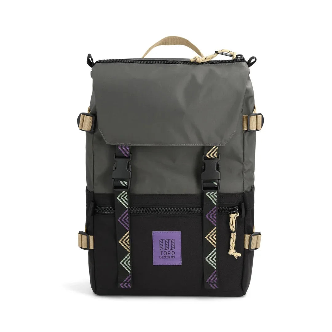 Sac à Dos Rover Pack Classic - 20 Litres