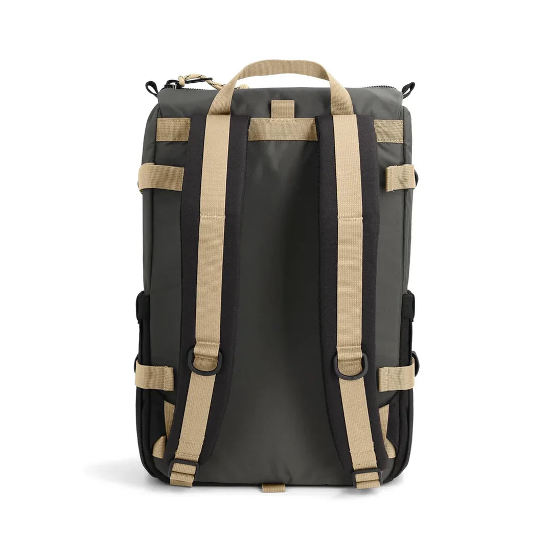Sac à Dos Rover Pack Classic - 20 Litres