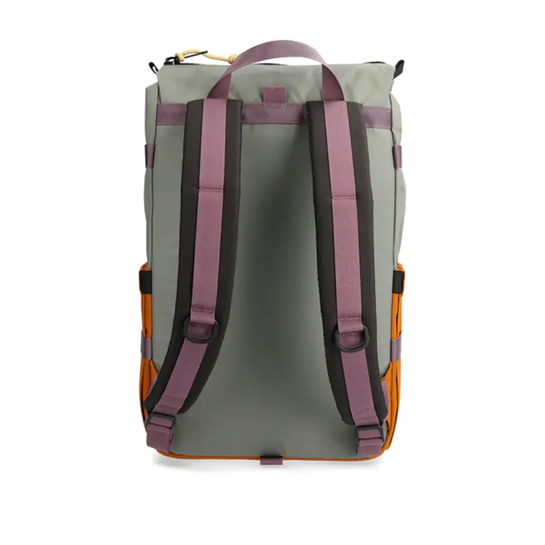 Sac à Dos Rover Pack Classic - 20 Litres - Collection Automne Hiver 2025