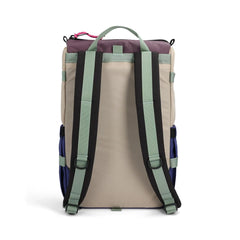 Sac à Dos Rover Pack Classic - 20 Litres