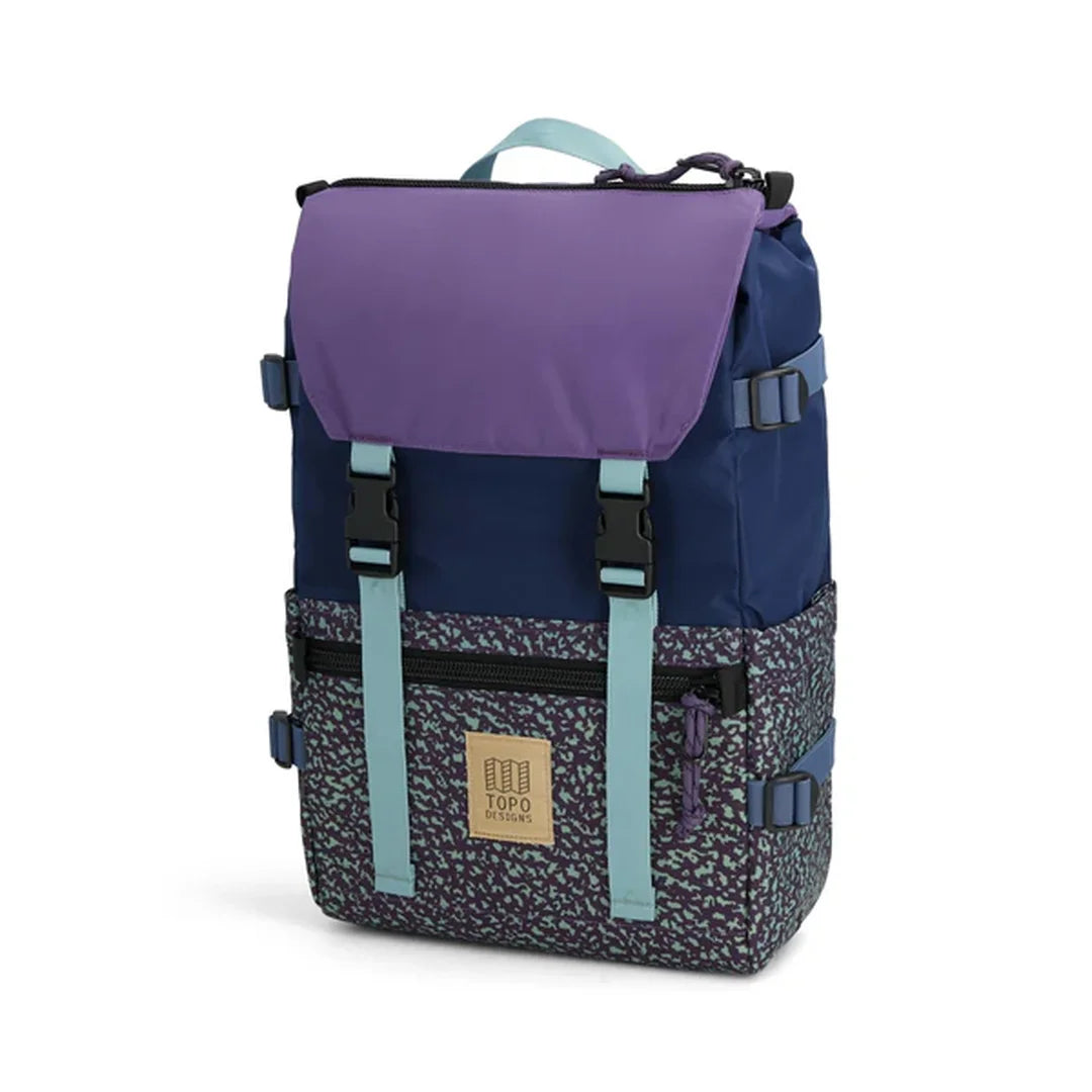 Sac à Dos Rover Pack Classic - 20 Litres
