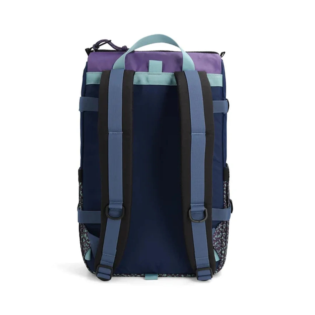 Sac à Dos Rover Pack Classic - 20 Litres