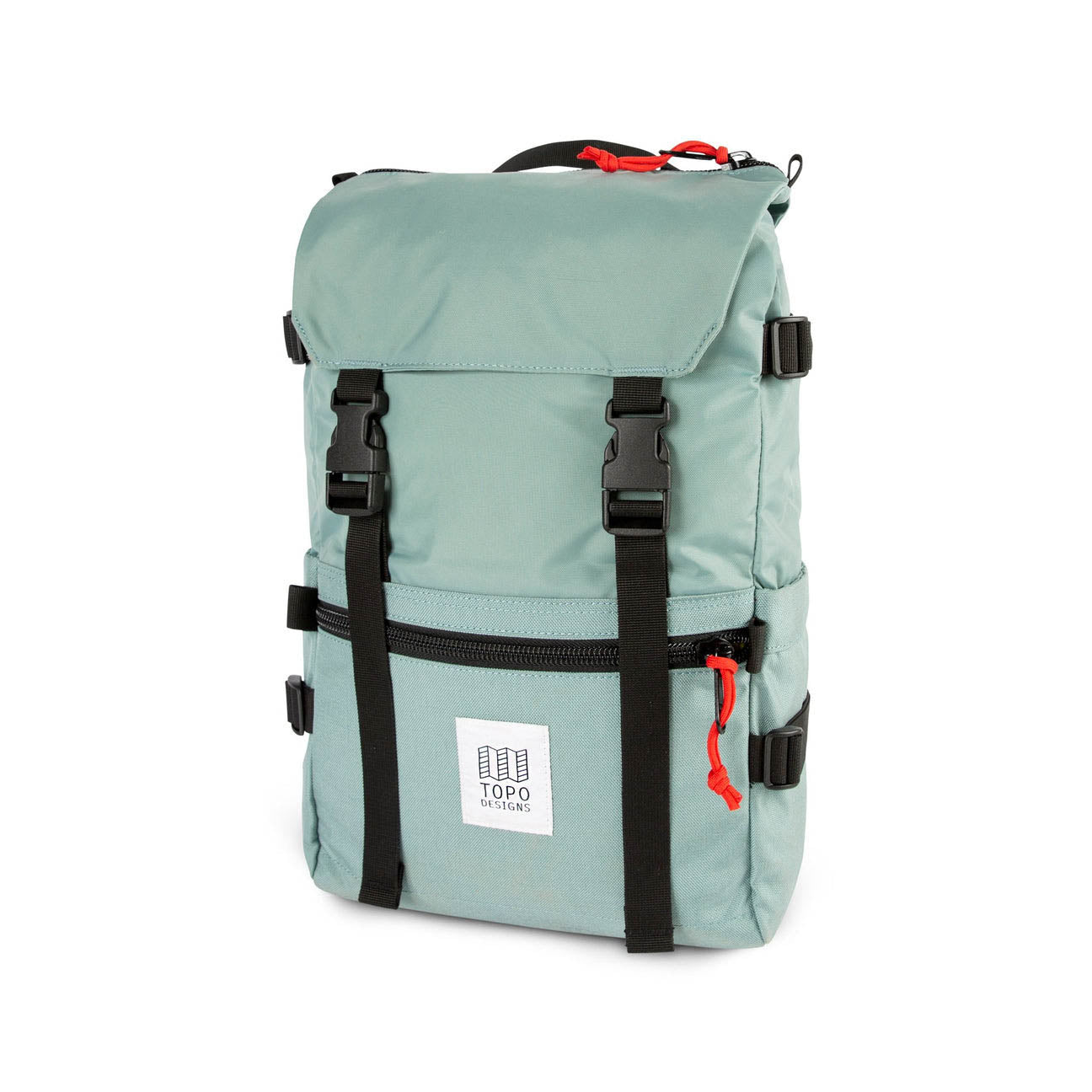 Rover Pack Classic - 20 Litres - Collection Automne Hiver 2024