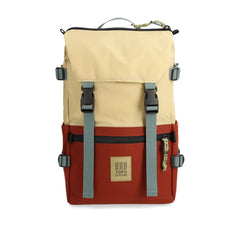 Sac à Dos Rover Pack Classic - 20 Litres