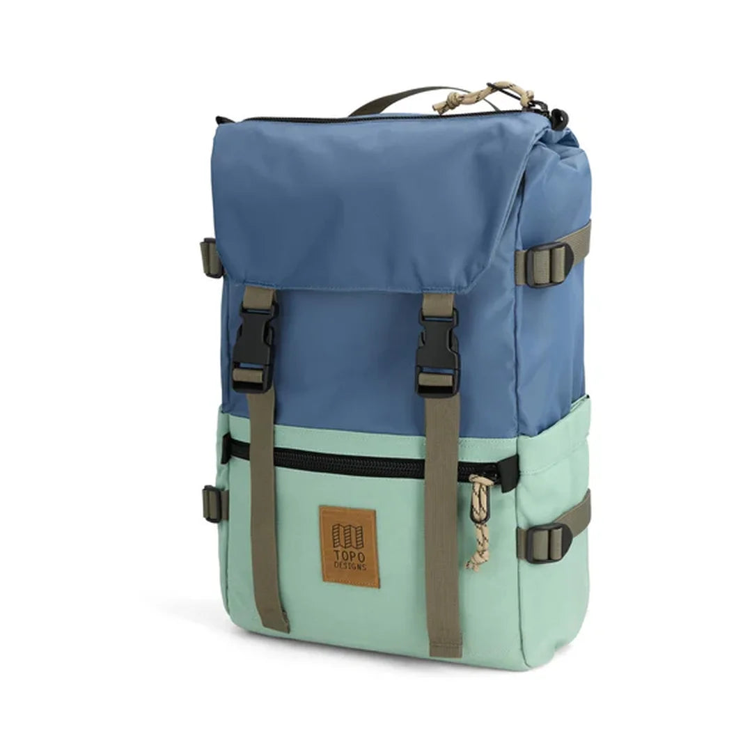 Sac à Dos Rover Pack Classic - 20 Litres