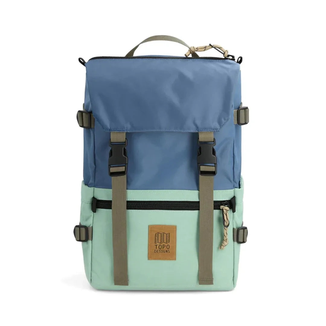 Sac à Dos Rover Pack Classic - 20 Litres