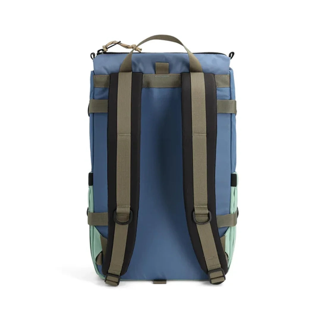 Sac à Dos Rover Pack Classic - 20 Litres