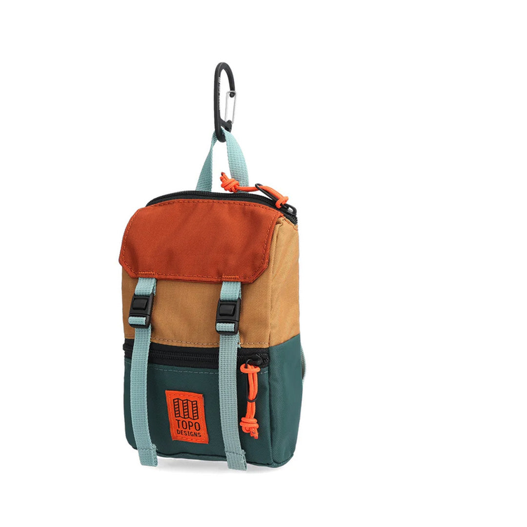 Sac - Rover Pack Micro - 0,5 Litres