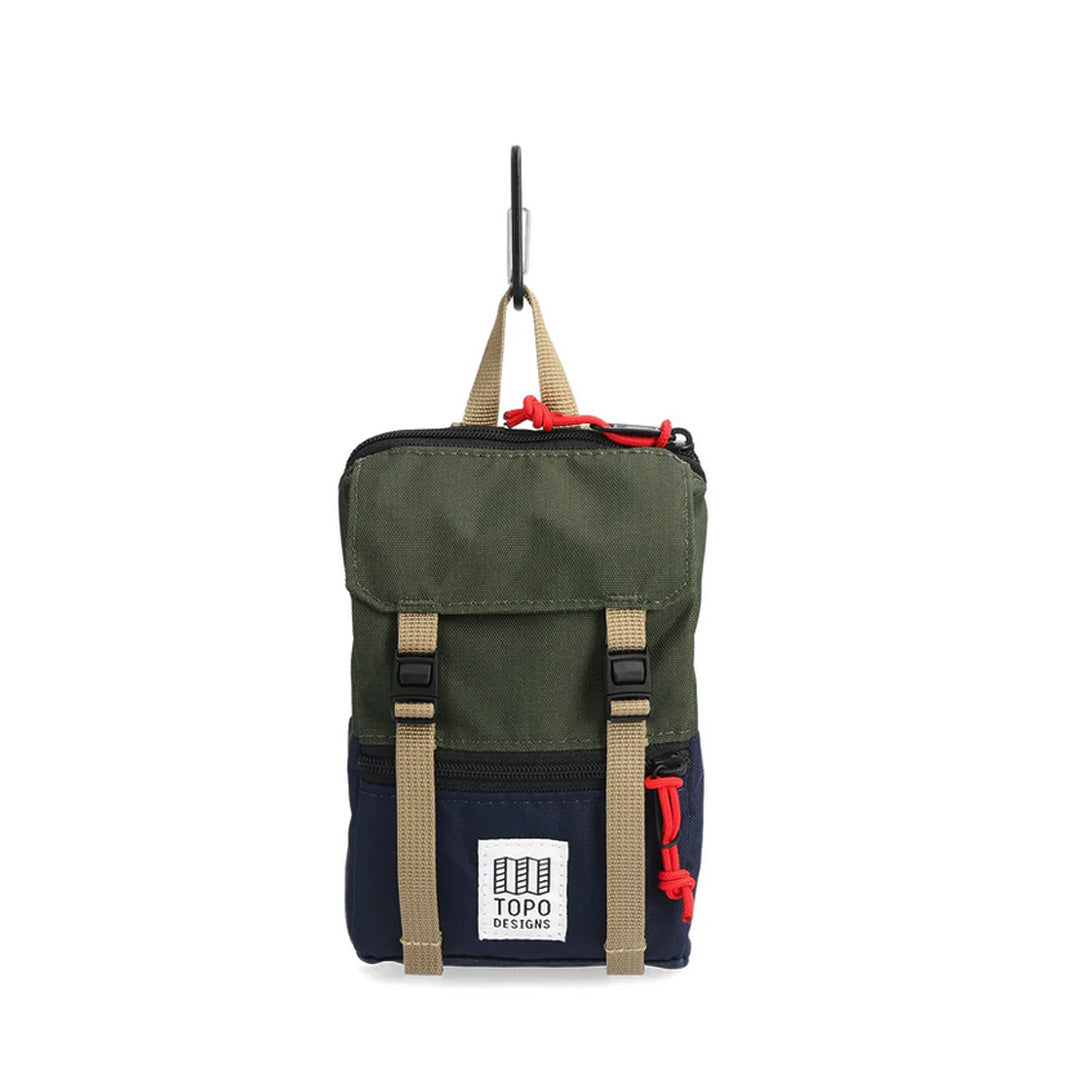 Sac - Rover Pack Micro - 0,5 Litres