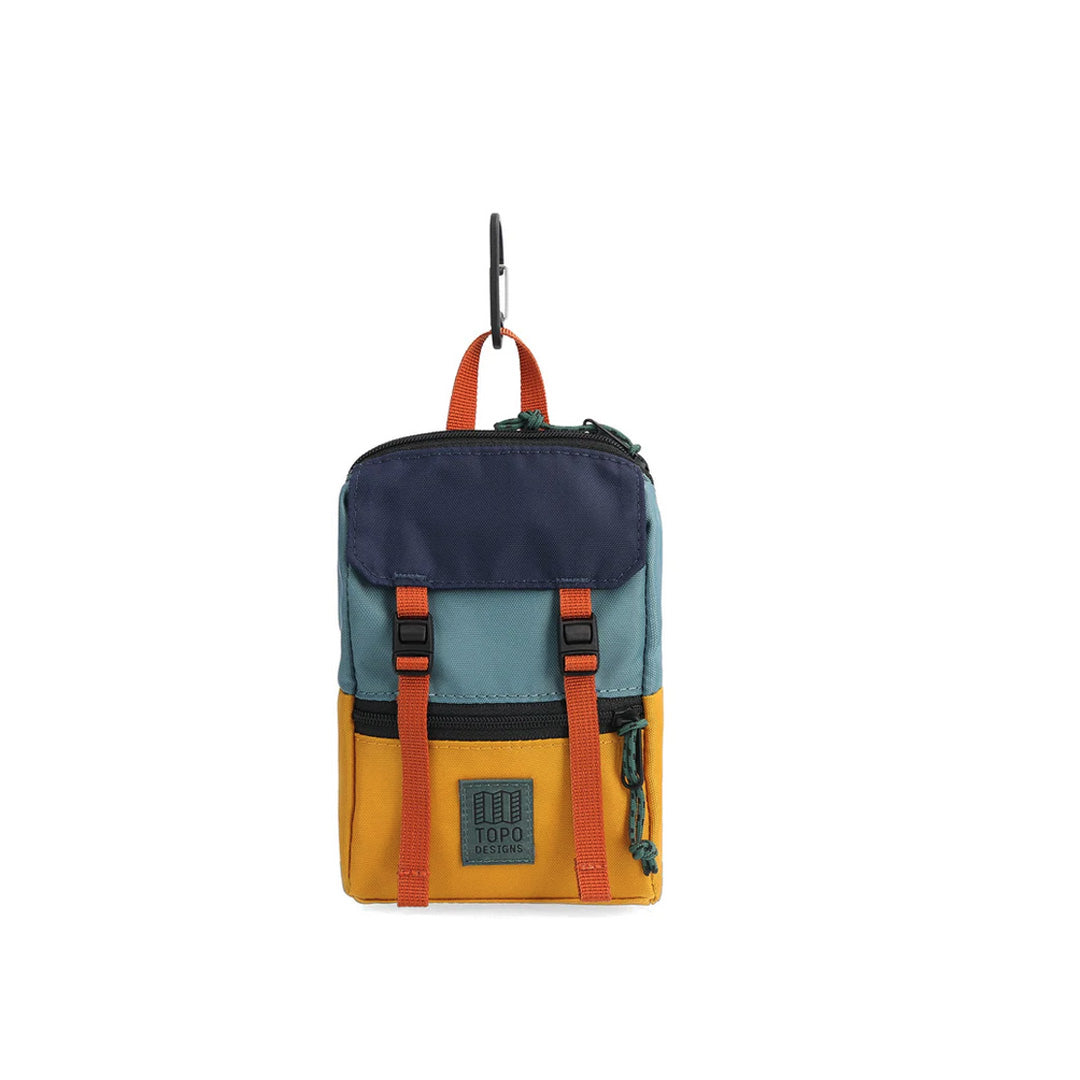 Sac - Rover Pack Micro - 0,5 Litres