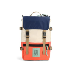 Sac à dos Rover Pack Mini - 10 Litres