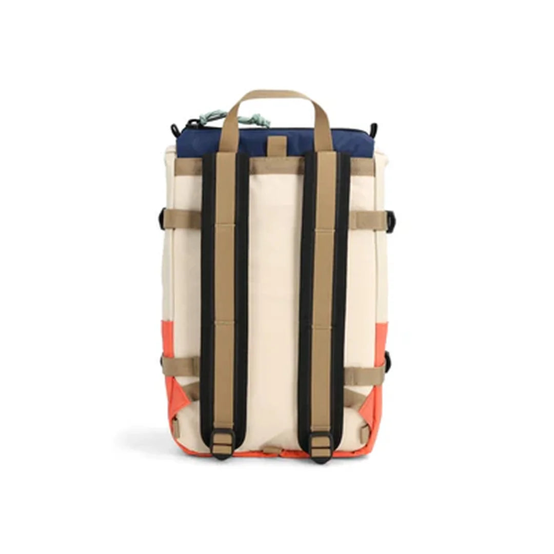 Sac à dos Rover Pack Mini - 10 Litres
