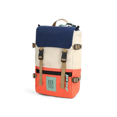Sac à dos Rover Pack Mini - 10 Litres