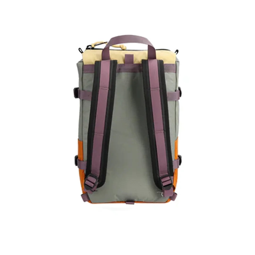 Sac à dos Rover Pack Mini - 10 Litres