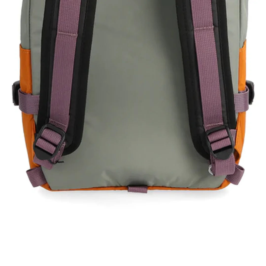Sac à dos Rover Pack Mini - 10 Litres