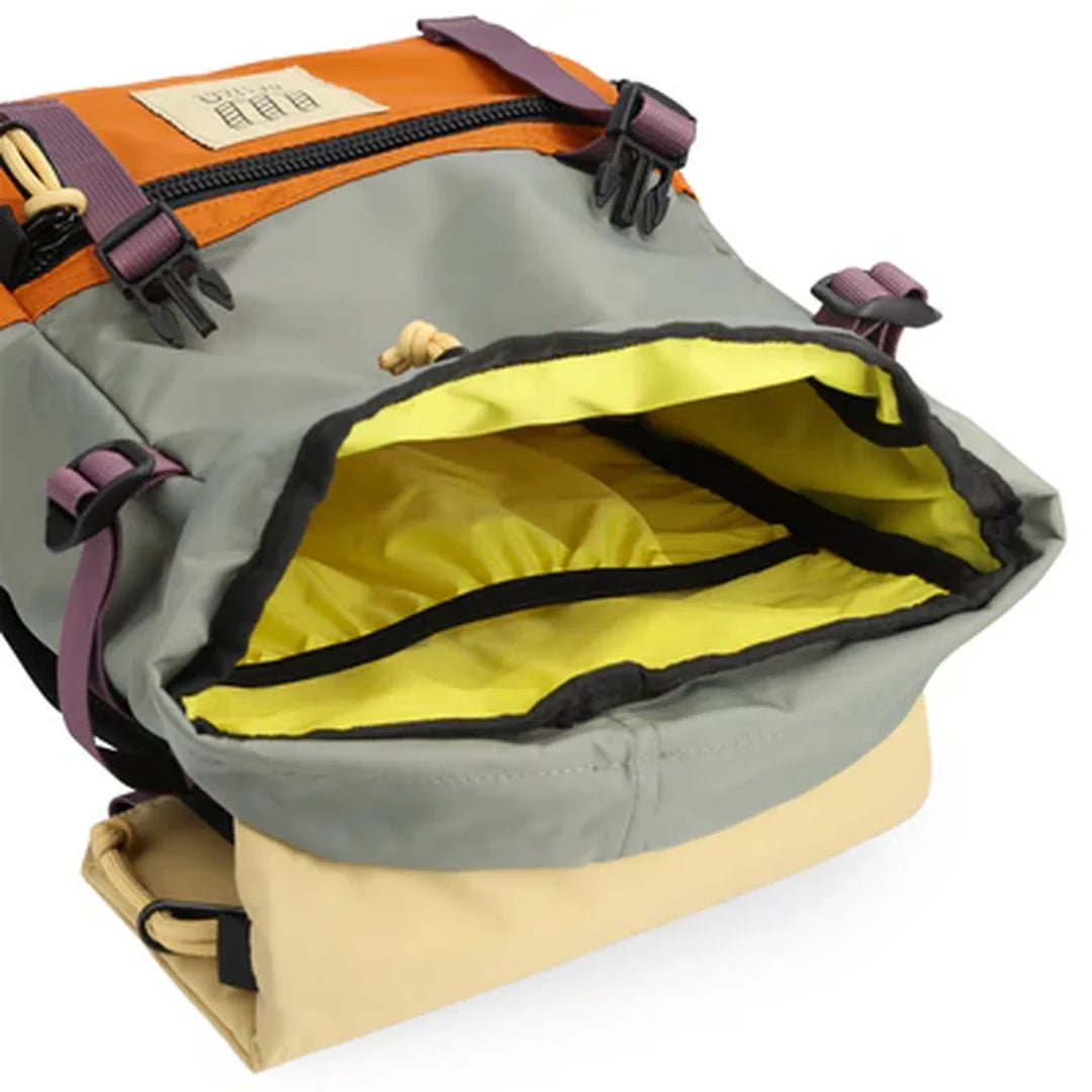 Sac à dos Rover Pack Mini - 10 Litres